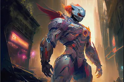 Hot7 Casino Application mobile